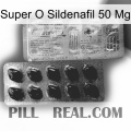 Super O Sildenafil 50 Mg new02